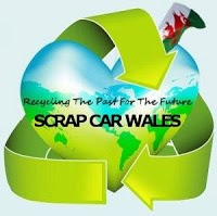 Scrap Car Wales   Carmarthen Branch 370995 Image 0